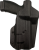 Kabura linii Rogue z optyką.png