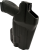 Kabura linii Rogue front z optyką.png