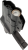 Kabura linii Rogue przód z latarką.png
