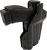 Kabura linii Rogue tył z latarką.png