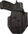 Kabura linii Hitman z latarką.png