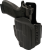 Kabura linii Hitman z latarką front.png