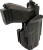 Kabura linii Hitman z latarką profil.png