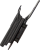 Kabura linii Hitman  z góry.png
