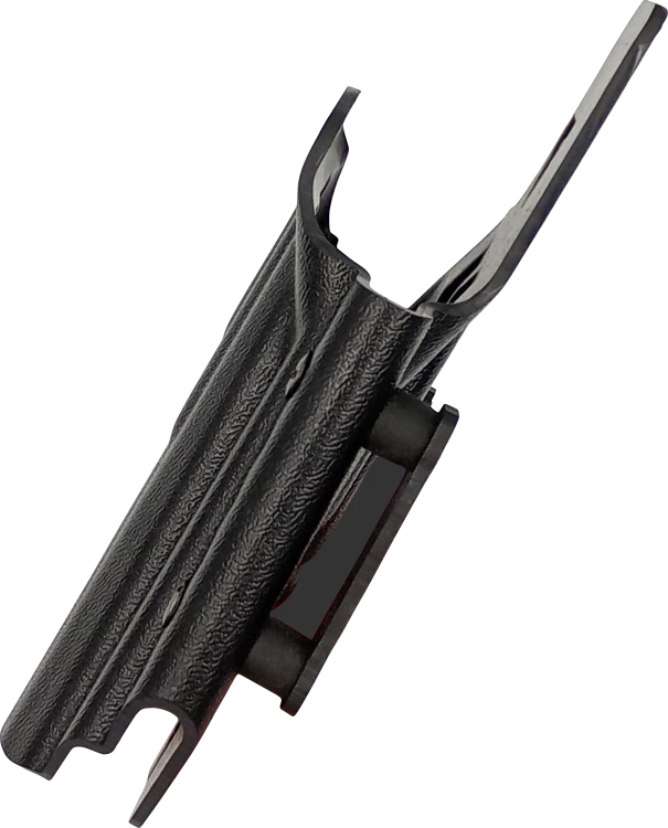 Kabura linii Hitman  z góry.png
