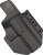 Kabura linii Hitman bez latarki.png
