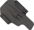Kabura linii Hitman bez latarki tył (montaż wysoki).png
