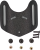 Płytka montażowa do kabury linii Rogue (montaż wysoki).png