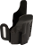 Kabura linii Hitman profil .png