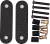 Montaż Hitman wysoki.png