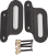 Montaż Hitman niski.png