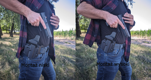 Linia Hitman porównanie montaży opis.png