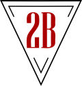 2B Solutions - strona główna