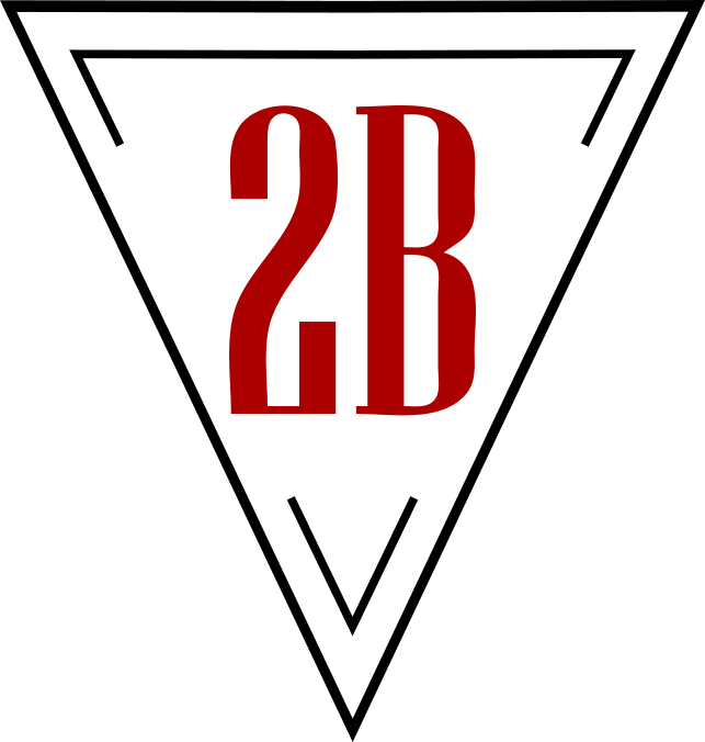 2B Solutions - strona główna